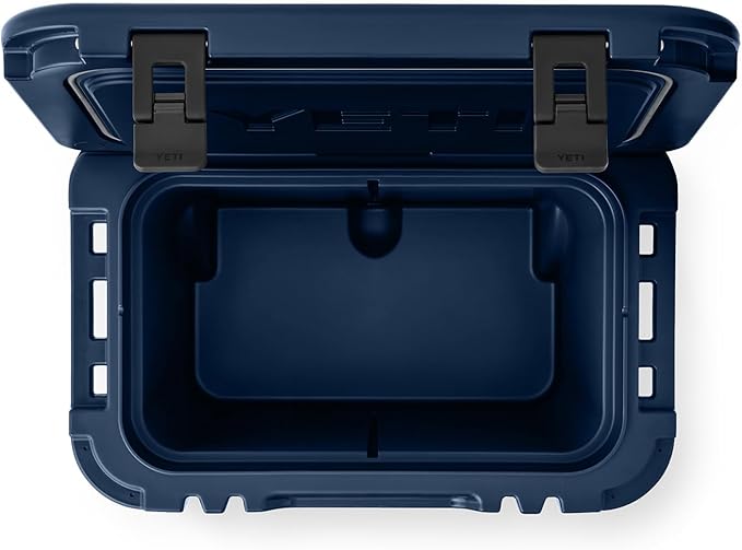 YETI Roadie 32 Wheeled Cooler