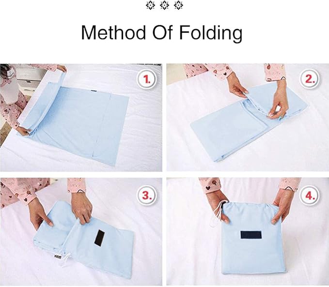 Sleeping Bag Liner Ultralight Travel Sheet Dirt-Proof Travel Camping Sheet Sleeping Sheet Hotel Sheet for Outdoor Travel Hiking Hotels Picnics