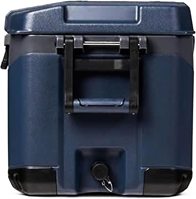 Igloo BMX Hard Coolers (25-72QT)