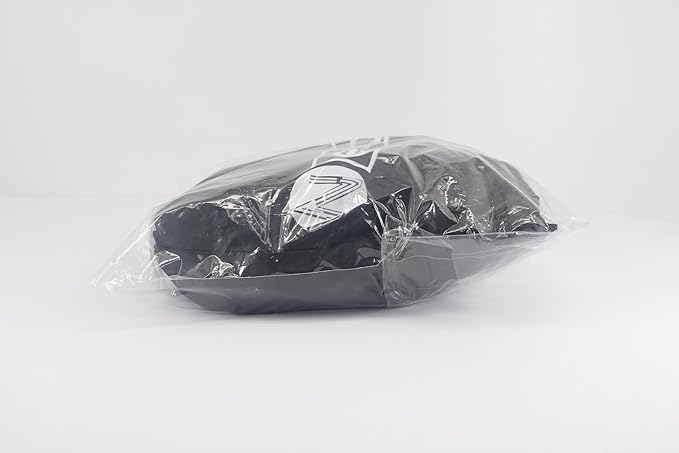 NewDoar Climbing Harness, Mountaineering Rock Climbing Harness, Half Body Harness for Rappelling Fire Rescuing Tree Climbing