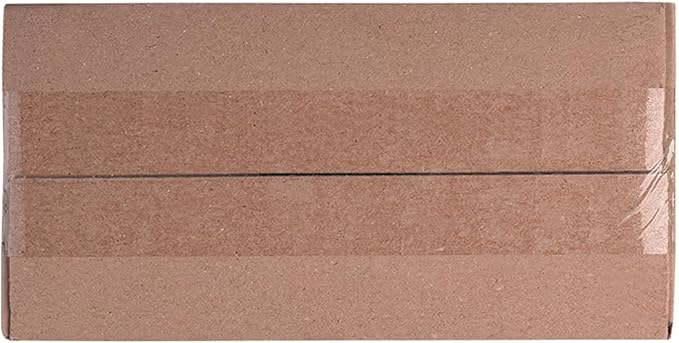 Sportneer Sleeping Bags for Adults, Warm & Cold Weather Sleeping Bag for Adults Kids Boys Girls - Lightweight Compact Camping Gear Equipment, Traveling, Backpacking, Hiking