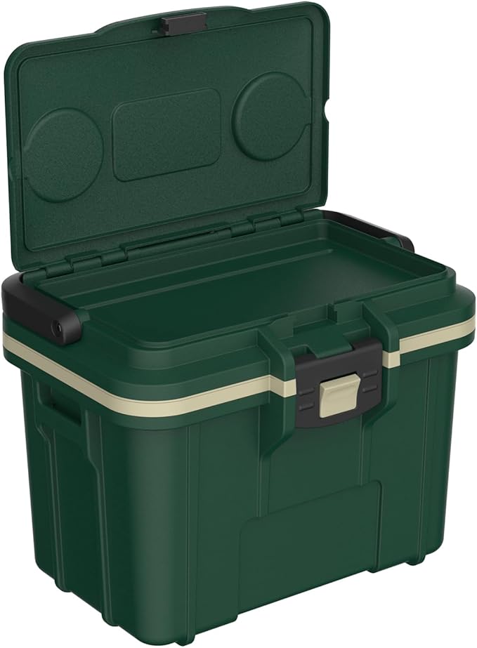 Pelican 14 Quart Cooler