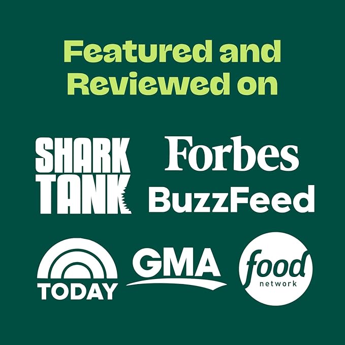 Copper Cow Premium Pour Over Single-Serve Vietnamese Coffee | Churro | Dark Roast | Flavored with Real Cinnamon | Includes 8 Coffees