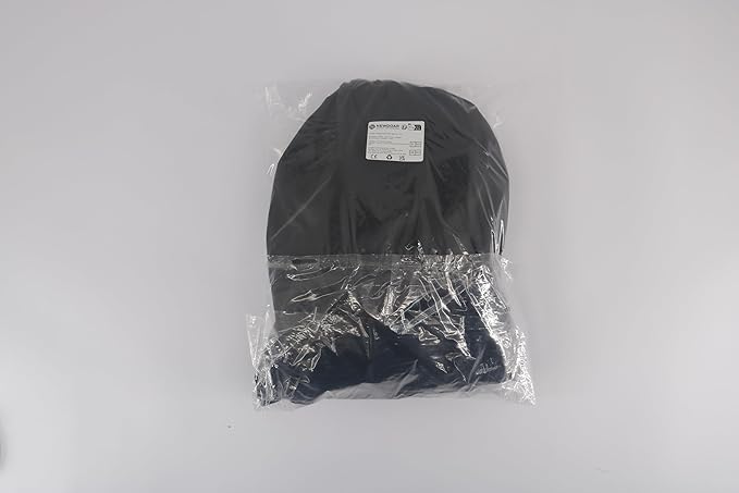 NewDoar Climbing Harness, Mountaineering Rock Climbing Harness, Half Body Harness for Rappelling Fire Rescuing Tree Climbing