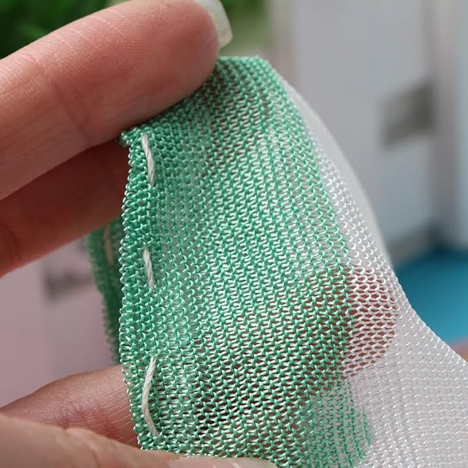 Ximimark 20 pcs Propane Lanterns Mantles, Gas Lamp Mantles for Propane Lantern, Mantles Gas Lantern Covers