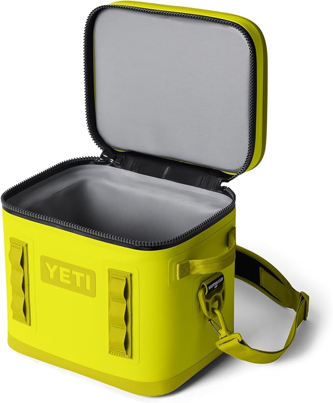 YETI Hopper Flip 12 Soft Cooler