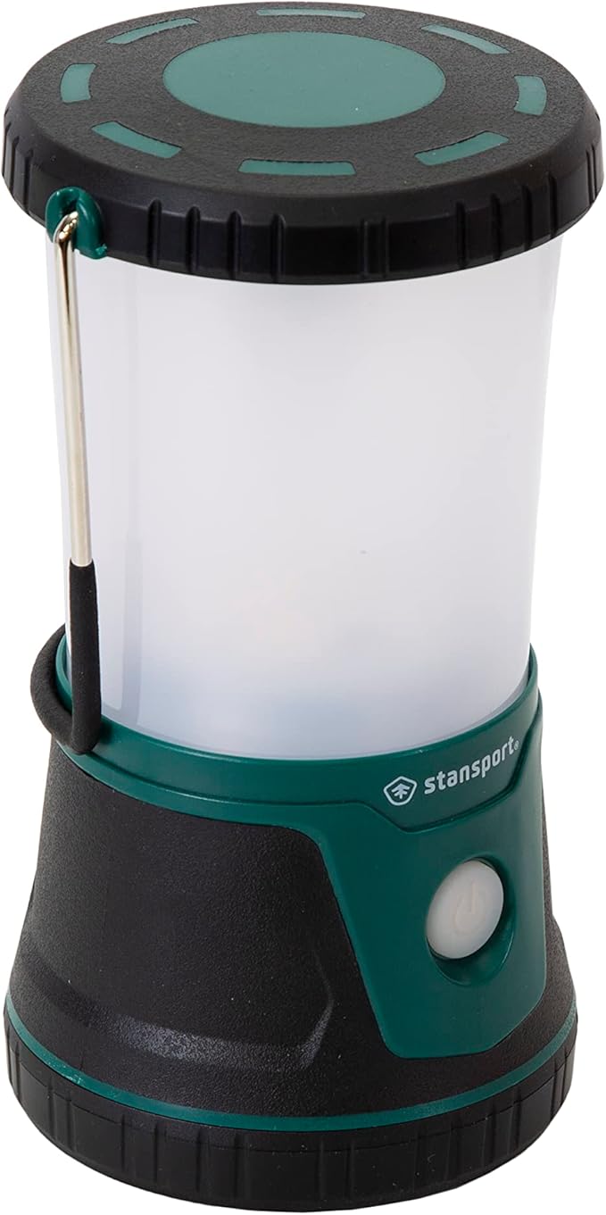 Stansport SMD LED Lanterns