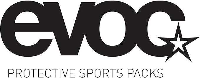 EVOC, Gear Bag 55, 55L