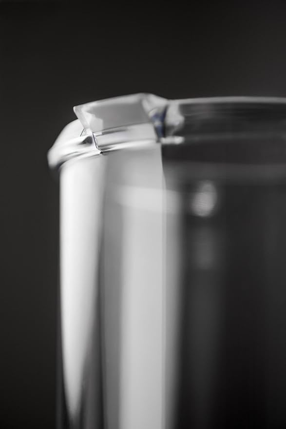 GSI Outdoors 30 fl. oz. JavaDrip for Portable Drip Coffee System at The Office or Camping,Blue