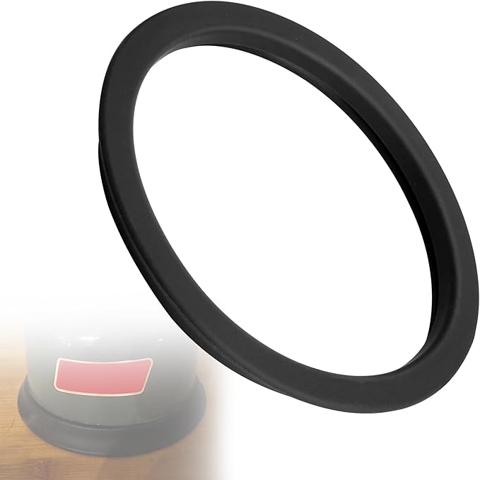 SUNJIKA Camping Kerosene Lamp Silicone Tank Base Protector for Coleman Lanterns, Scratch-Resistant, Enhanced Stability Camping Lantern Part,Suitable for Coleman Lanterns 220.228.236.237.252,639