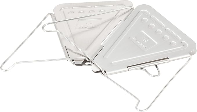 Snow Peak Coffee Drip