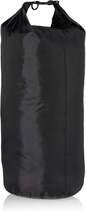 Snugpak Dri-Sak Original Bag
