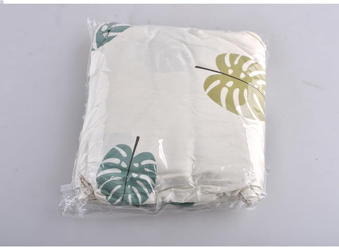 TRIWONDER Sleeping Bag Liner Cotton Camping Travel Sheet Sleep Sack Adult for Hostels Outdoor Picnic Planes Trains