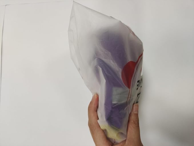 ZOMAKE Ultra Lightweight Packable Backpack 25L, Foldable Hiking Backpacks Water Resistant Small Folding Daypack for Travel(Purple)