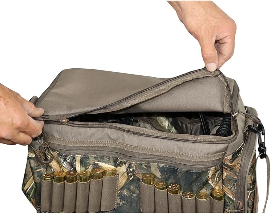 Landing Gear Waterfowl Bag