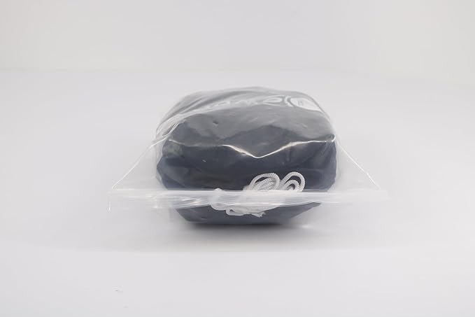 NewDoar Climbing Harness, Mountaineering Rock Climbing Harness, Half Body Harness for Rappelling Fire Rescuing Tree Climbing