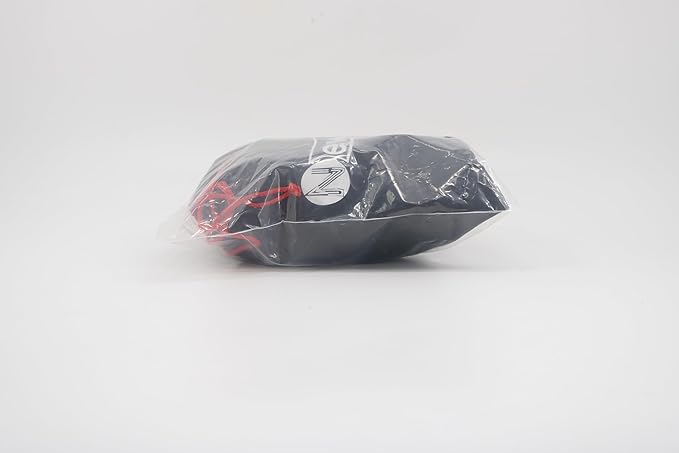 NewDoar Climbing Harness CE Certification Rock Climbing Rappelling Equipment Body Guard Protect Rappelling Rescuing Equip