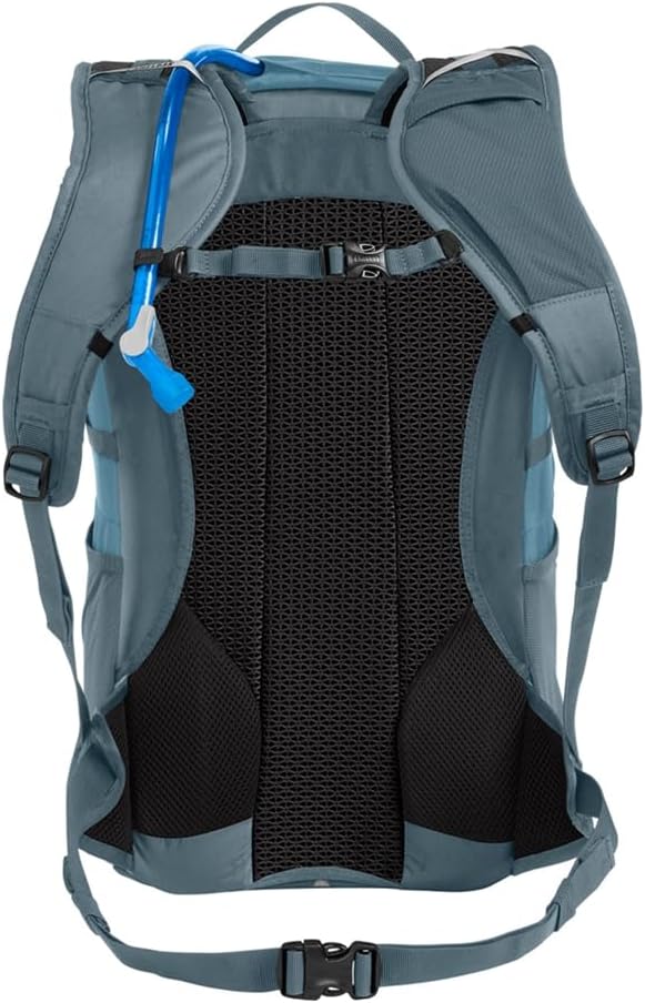 CamelBak Women's Fourteener 24 Hiking Hydration Pack 100oz