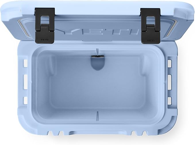 YETI Roadie 32 Wheeled Cooler