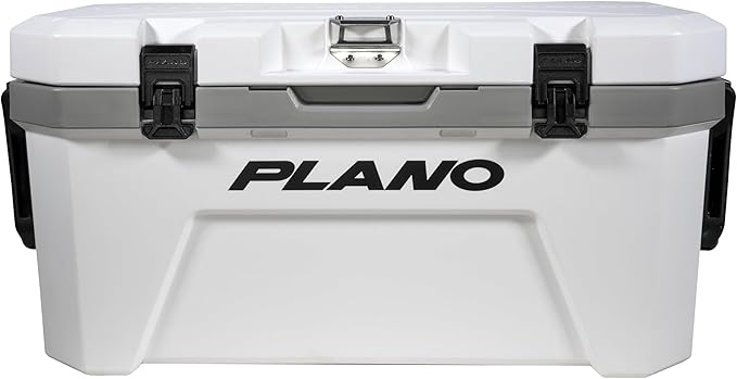 Plano Frost Cooler