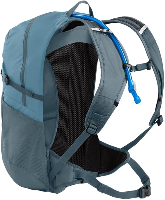 CamelBak Women's Fourteener 24 Hiking Hydration Pack 100oz