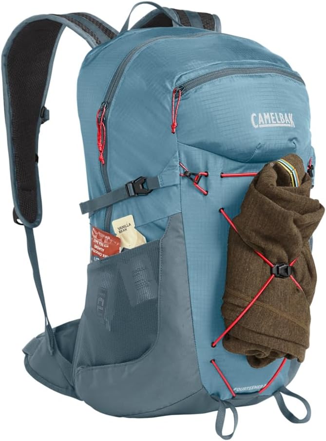 CamelBak Women's Fourteener 24 Hiking Hydration Pack 100oz