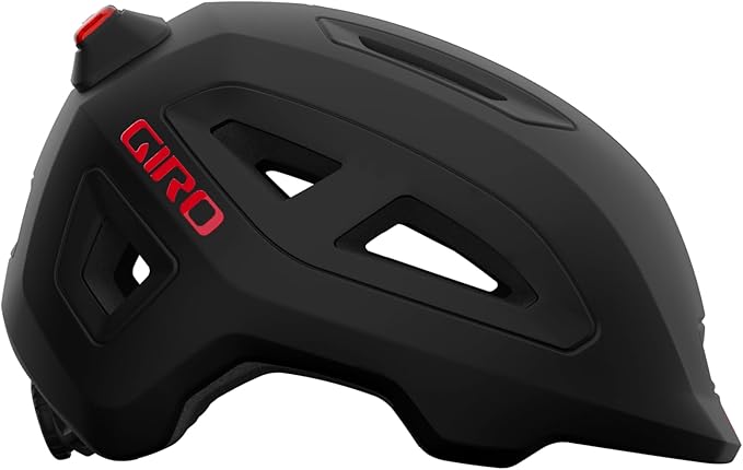 Giro Scamp MIPS Youth Recreational Cycling Helmet