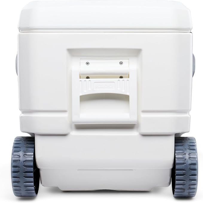 Igloo 110qt Glide Coolers