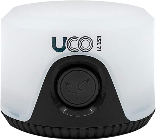 UCO Sprout 100 Lumen Hang-Out LED Camping Lantern