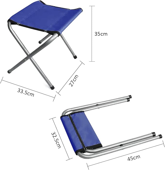 Pop Up Privacy Shower Tent Portable Outdoor Sun Shelter Camp Toilet Changing Dressing Room