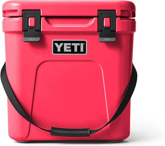 YETI Roadie 24 Hard Cooler