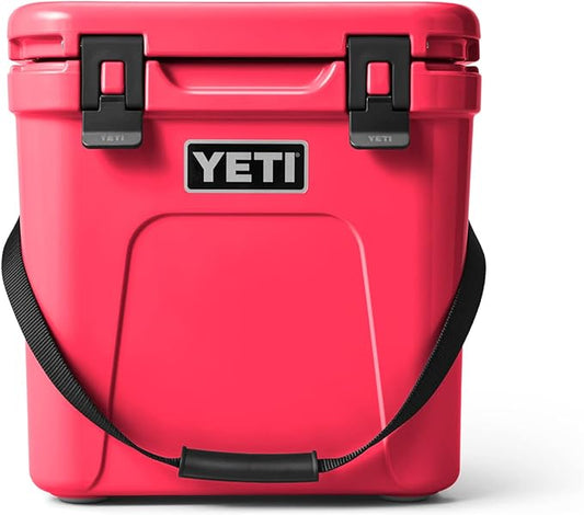 YETI Roadie 24 Hard Cooler