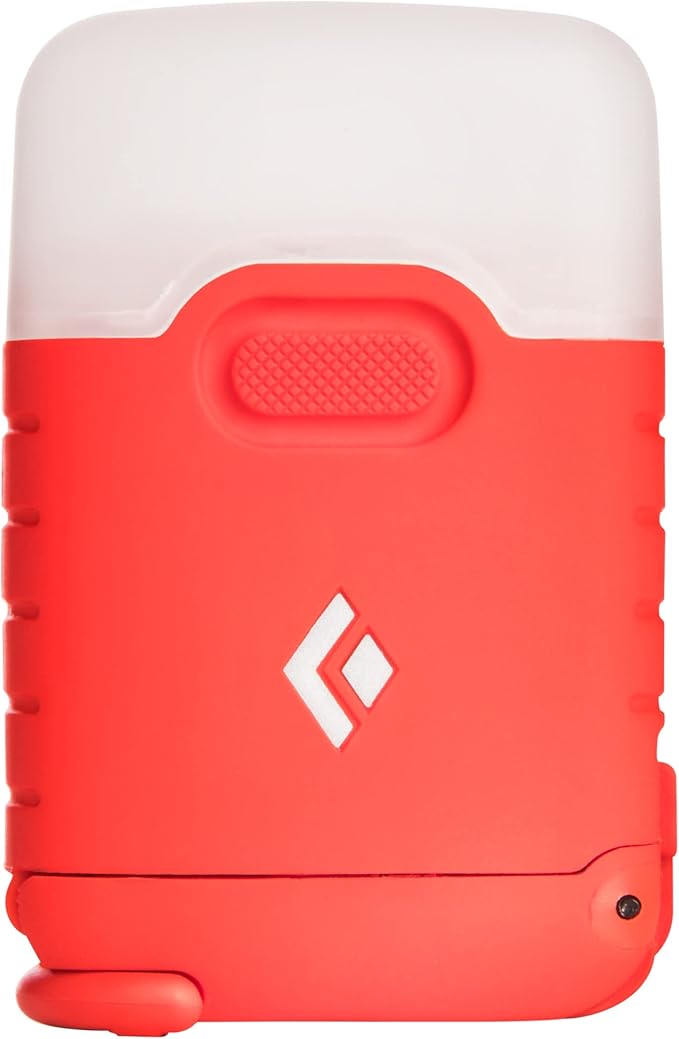 Black Diamond BD620718OCTANE Zip Lantern Octane