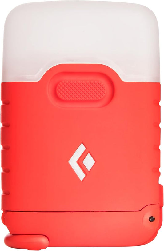 Black Diamond BD620718OCTANE Zip Lantern Octane