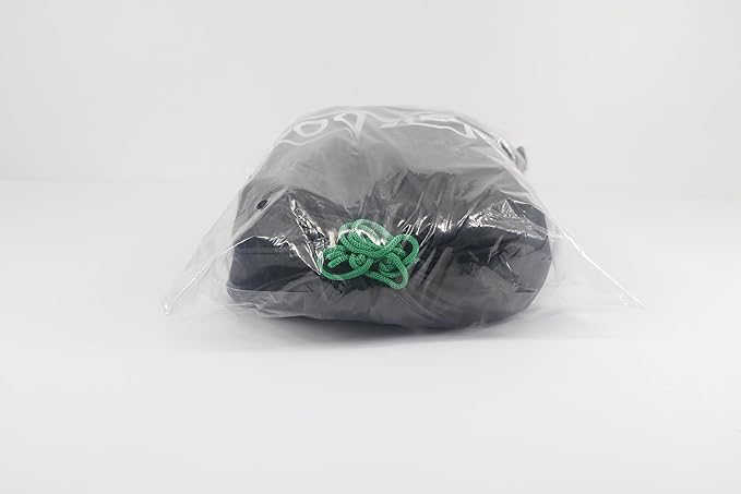 NewDoar Climbing Harness, Mountaineering Rock Climbing Harness, Half Body Harness for Rappelling Fire Rescuing Tree Climbing