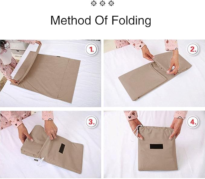 Sleeping Bag Liner Ultralight Travel Sheet Dirt-Proof Travel Camping Sheet Sleeping Sheet Hotel Sheet for Outdoor Travel Hiking Hotels Picnics