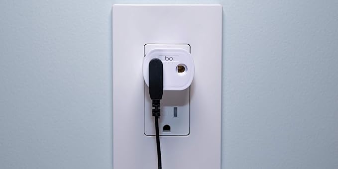 Earthing Elite Sleep Mat Kit, Clint Ober's EARTHING Products, Grounding Mat for Any Size Bed