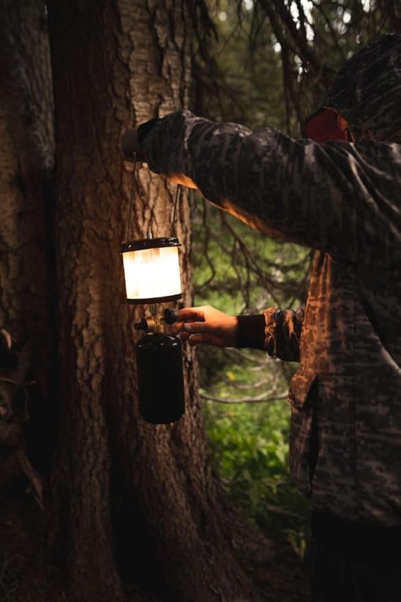 Stansport Wire Mesh Lantern Globe For #170 (167-100)