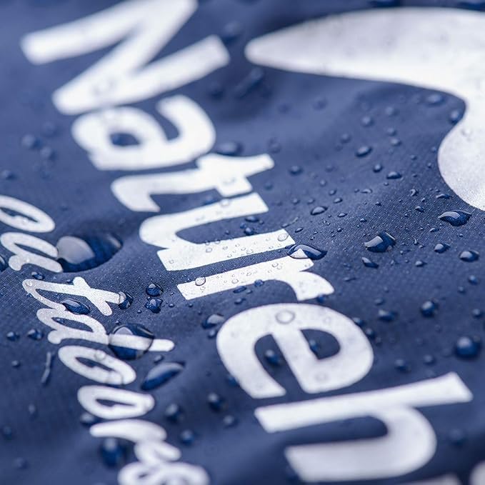 Naturehike Lightweight Sleeping Bag - Compact, Ultralight, Envelope Backpacking Bag - Portable, Waterproof, Comfortable With Compression Sack for 3 Season Camping, Traveling, Hiking