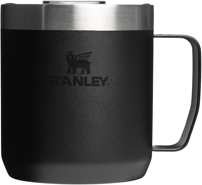 Stanley Everyday Camp Mug
