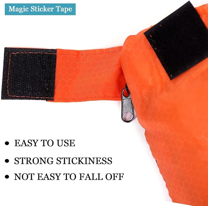 Camping Sleeping Bag for Adults Boys and Girls,Cold and Warm Weather-Summer, Spring, Fall, Lightweight, Waterproof Compact Bag for Camping Gear Equipment, Traveling, and Outdoors