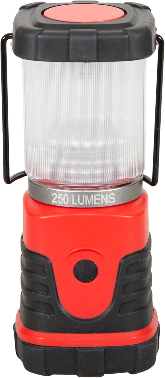 Stansport SMD LED Lanterns