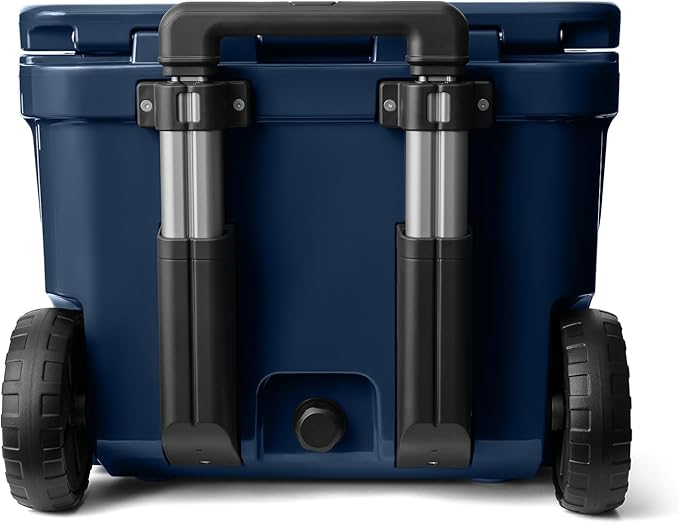 YETI Roadie 32 Wheeled Cooler