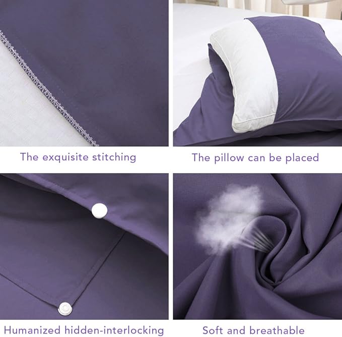 Sleeping Bag Liner Ultralight Travel Sheet Dirt-Proof Travel Camping Sheet Sleeping Sheet Hotel Sheet for Outdoor Travel Hiking Hotels Picnics