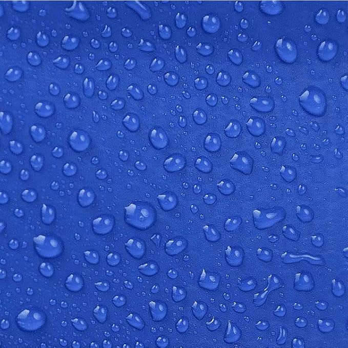 Seattle Sports Omni Dry Bag