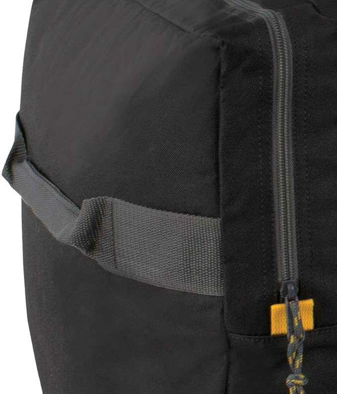 Outdoor Products Mountain Duffel