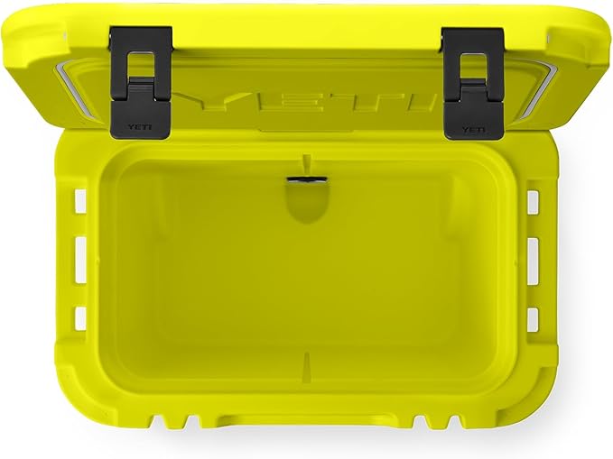 YETI Roadie 32 Wheeled Cooler