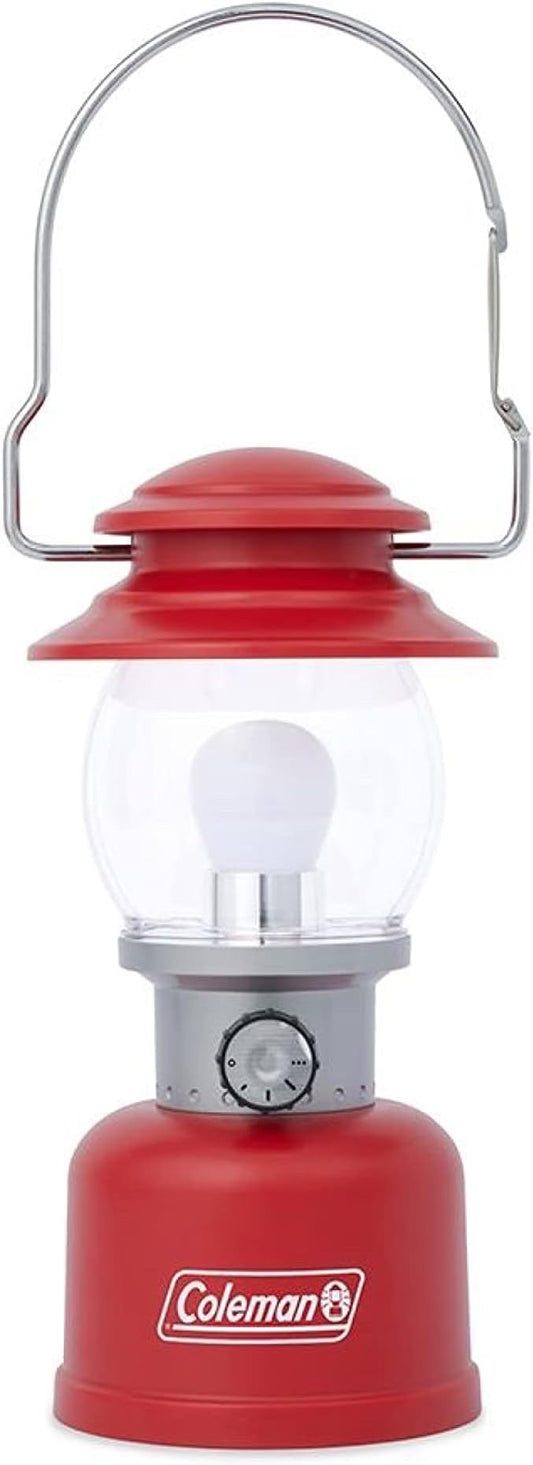 Coleman Classic LED Lantern
