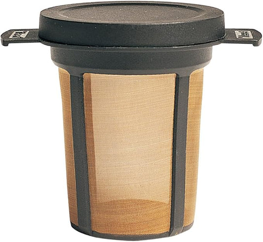 MSR Mugmate Camping Coffee/Tea Filter