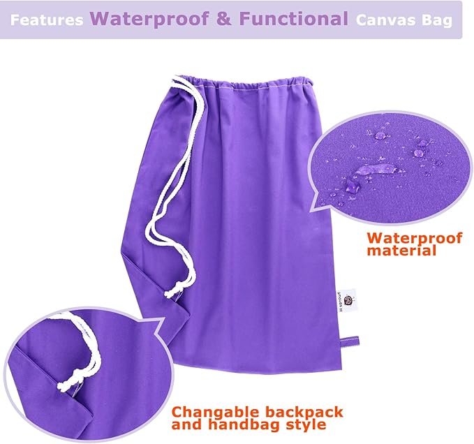 Toddlers Nap Mat with Removable Pillow and Soft Blanket, Lightweight Daycare Preschool Kindergarten Sleeping Bag, Travel Slumber for Kids Girls Boys